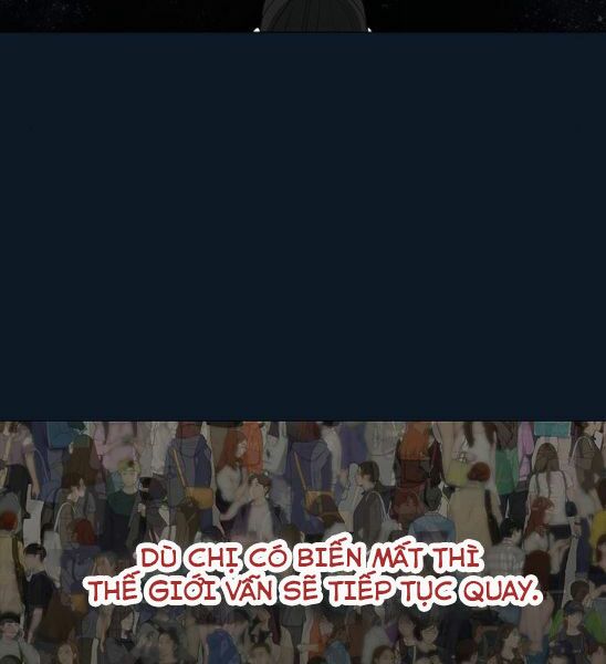 Võ Sĩ Quyền Anh chapter 97 88