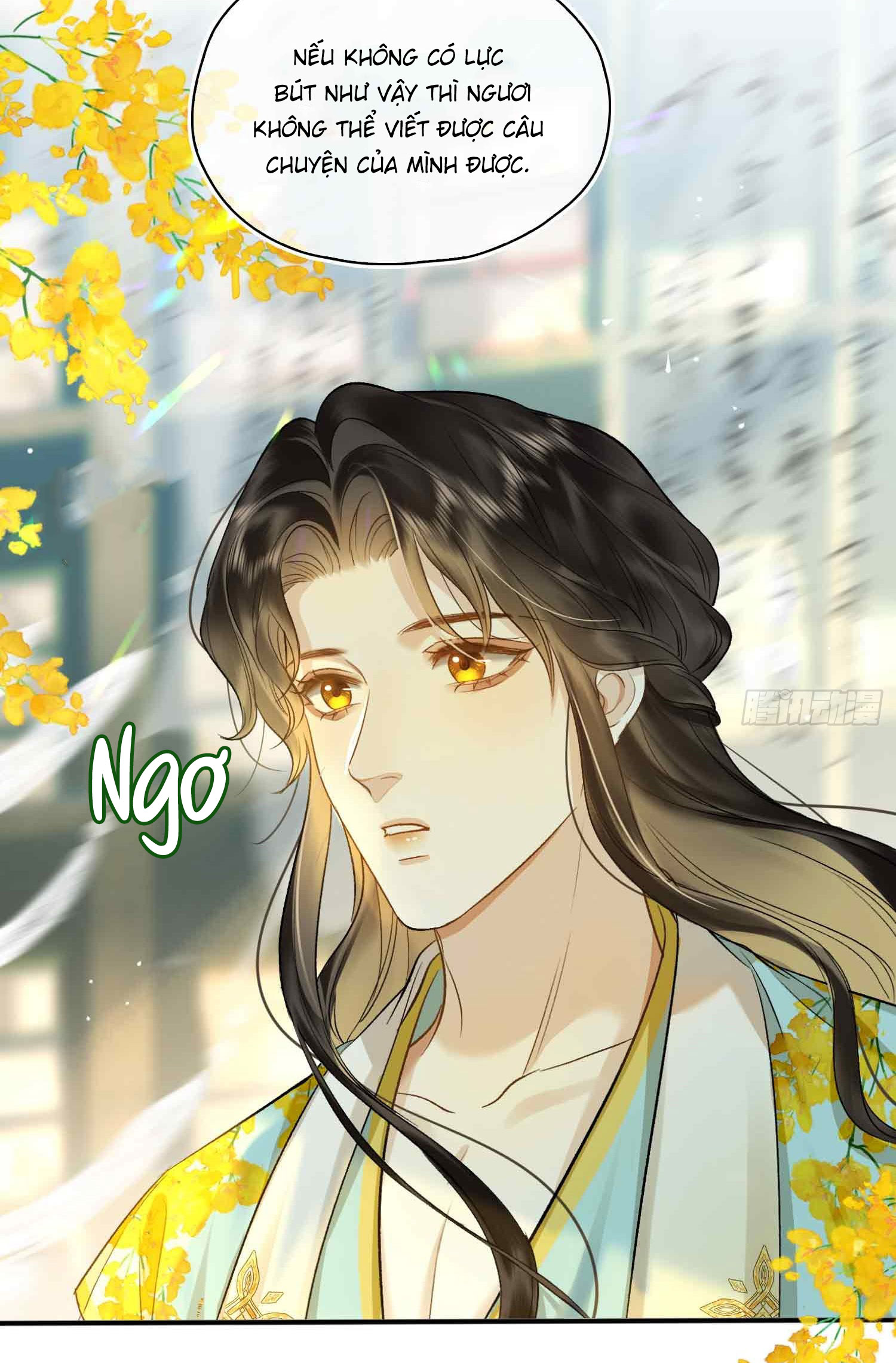 tham hoan chapter 5 33