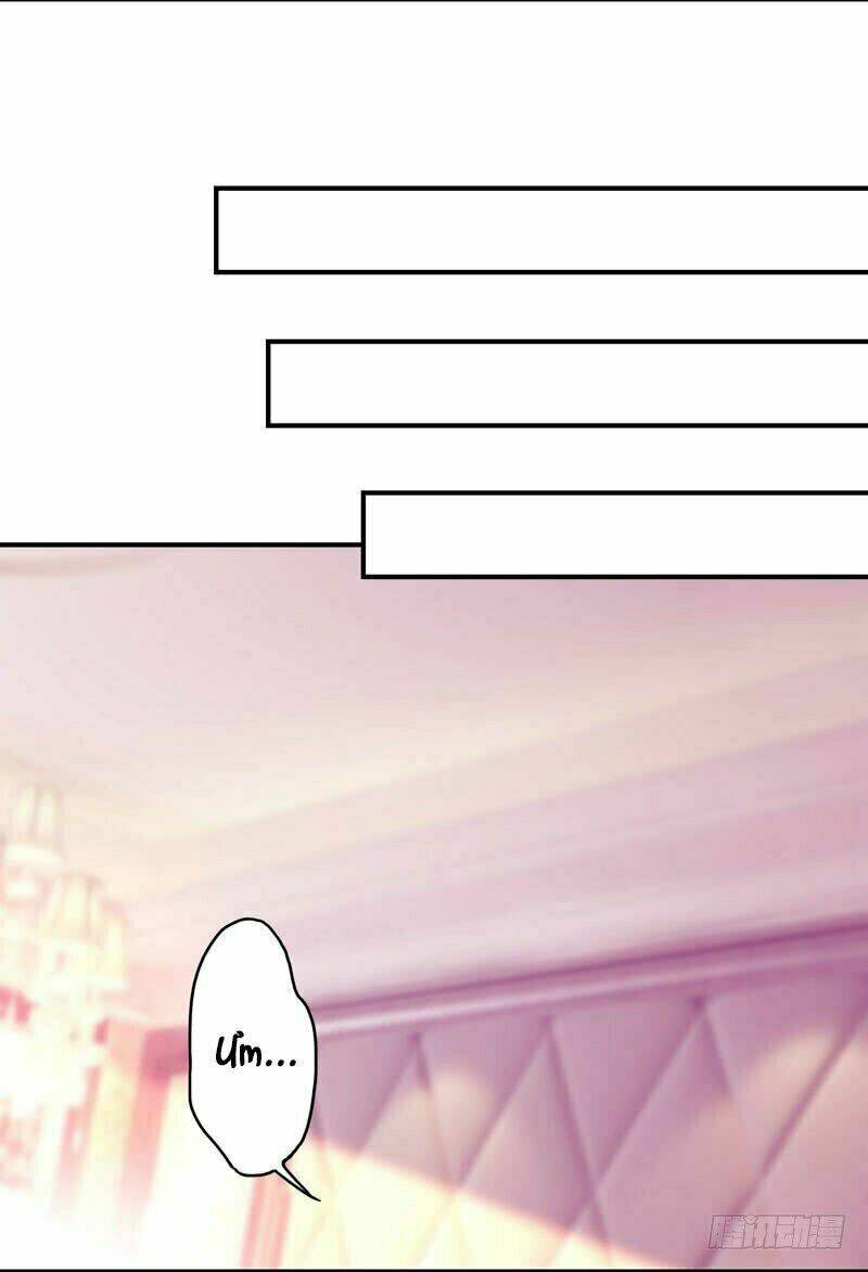 cuồng duệ tiểu thê chapter 31 27