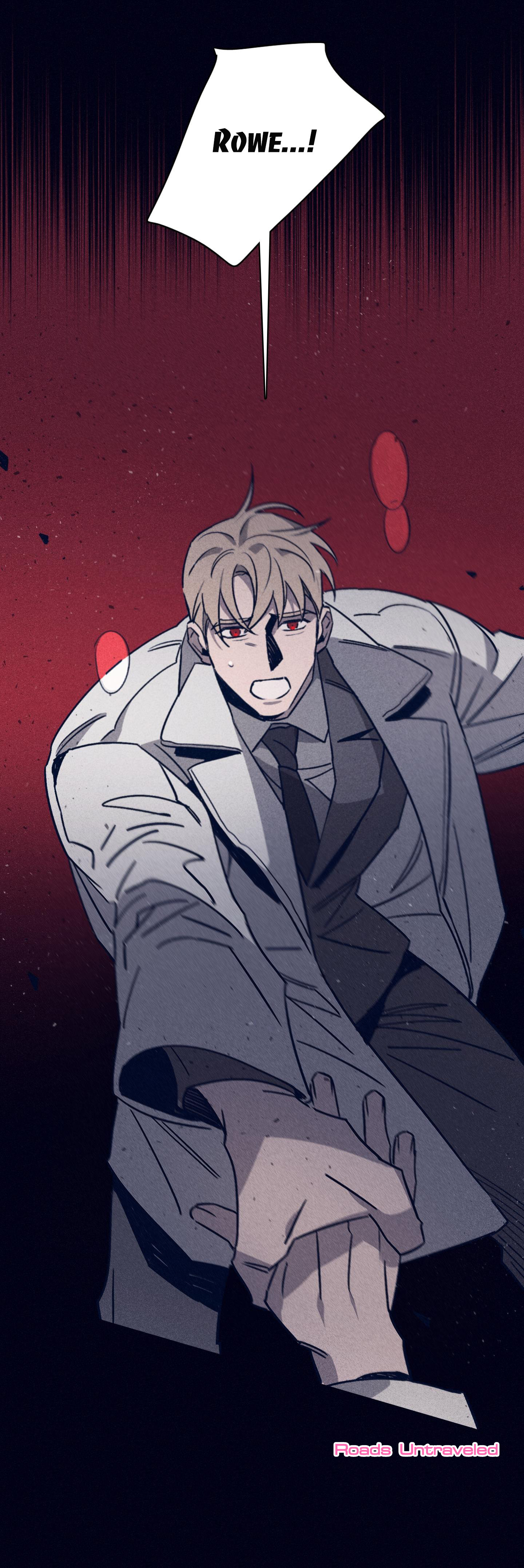 độc dược (marcel) chapter 42 7