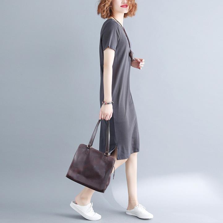 ĐẦM BIGSIZE ĐẸP,