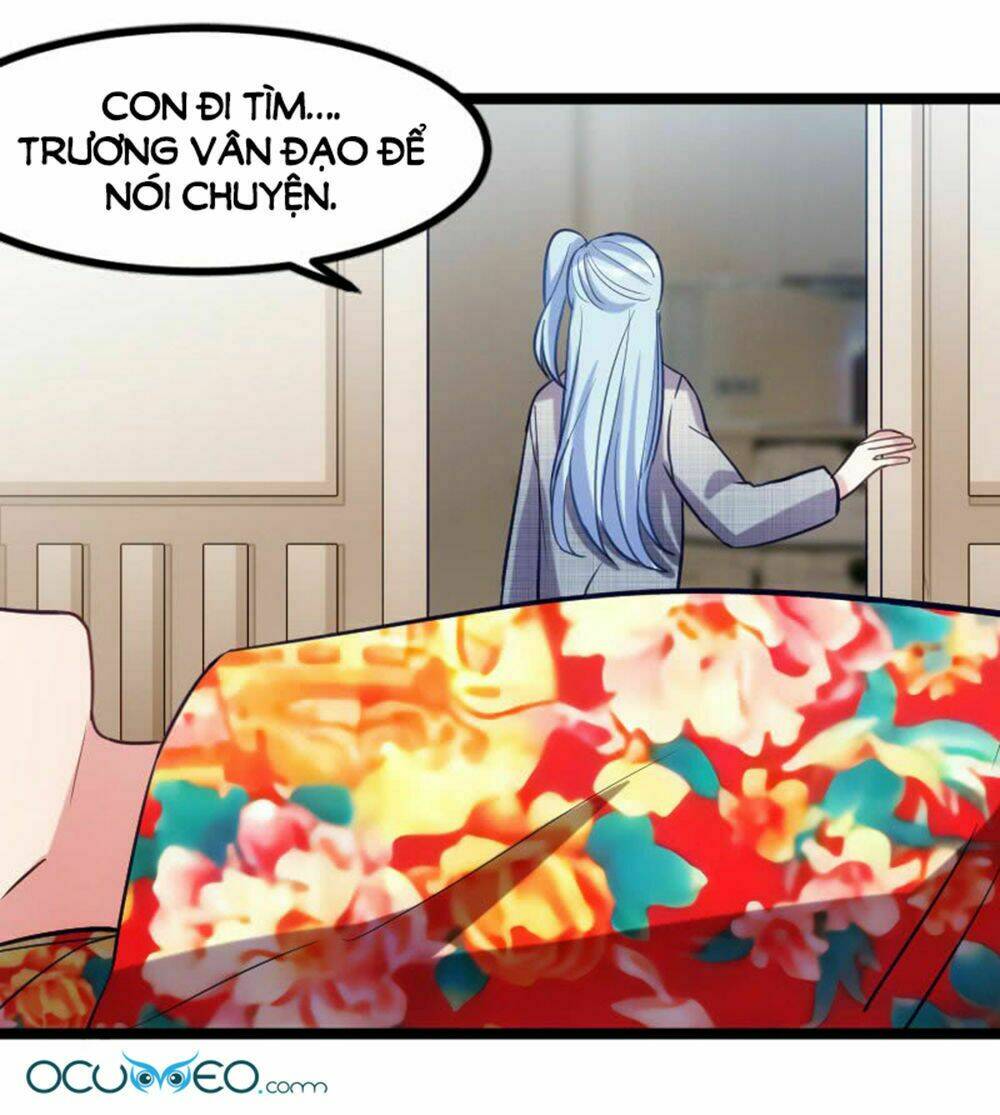 tôi ở dị giới khai ngư đường chapter 68 9