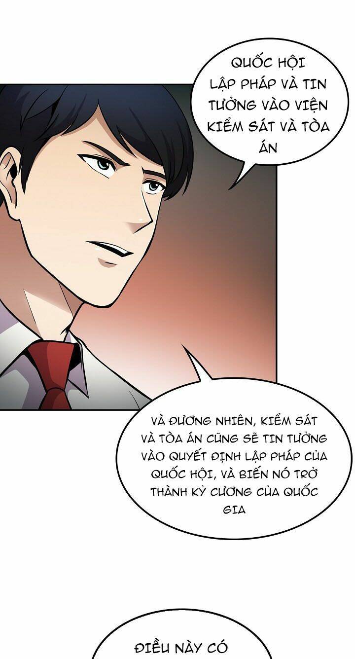 điều tra viên chuyển sinh chapter 60 59