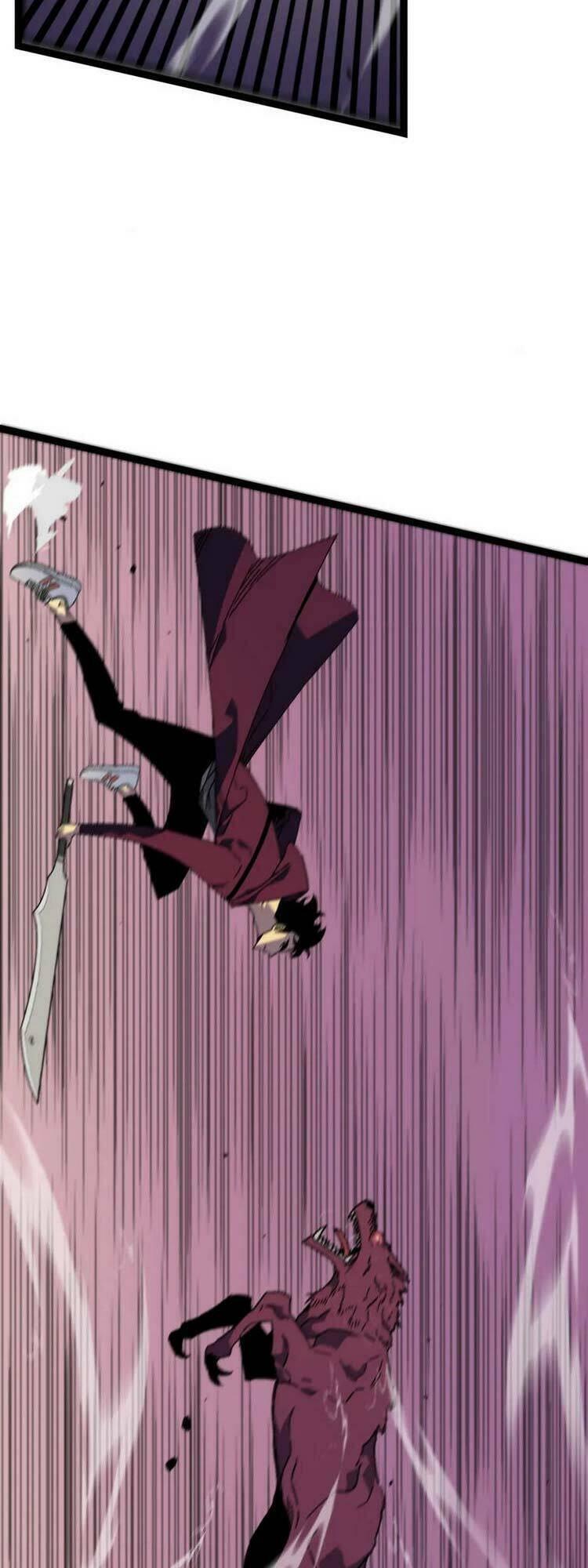 sao chép sức mạnh chapter 32 9