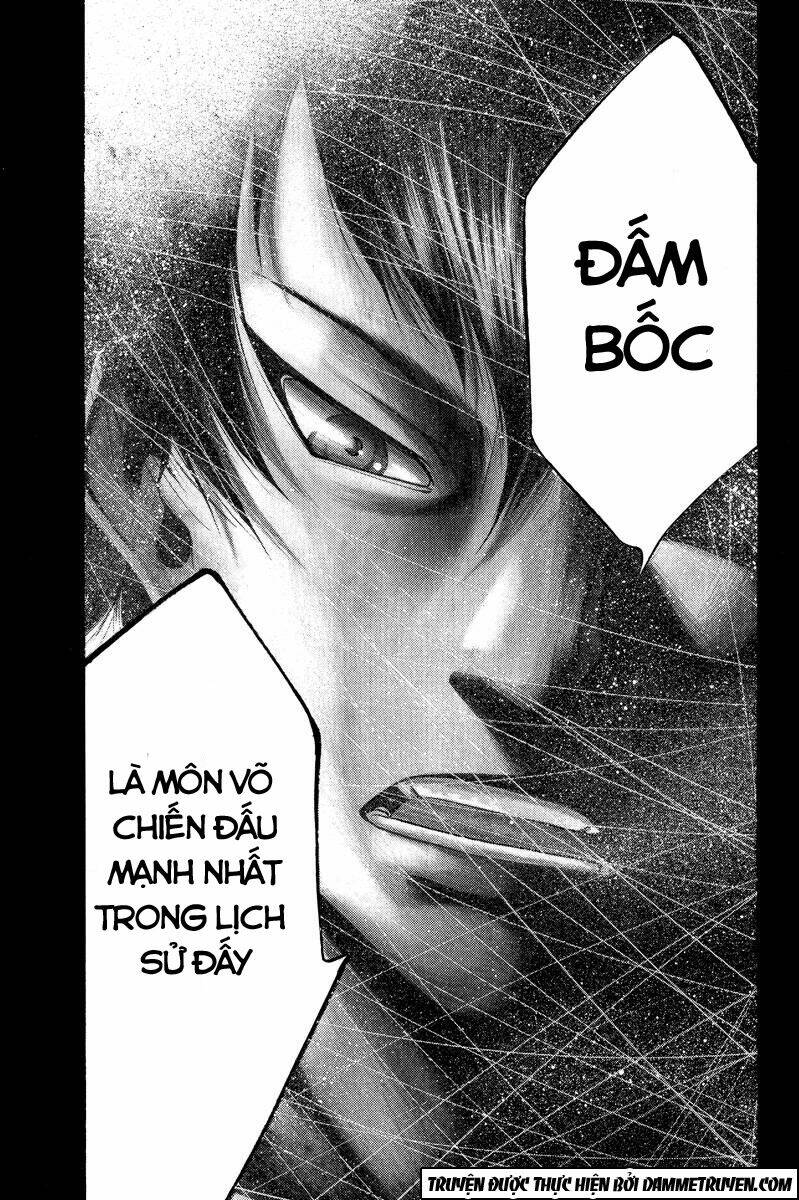 yukikaze chapter 5 9