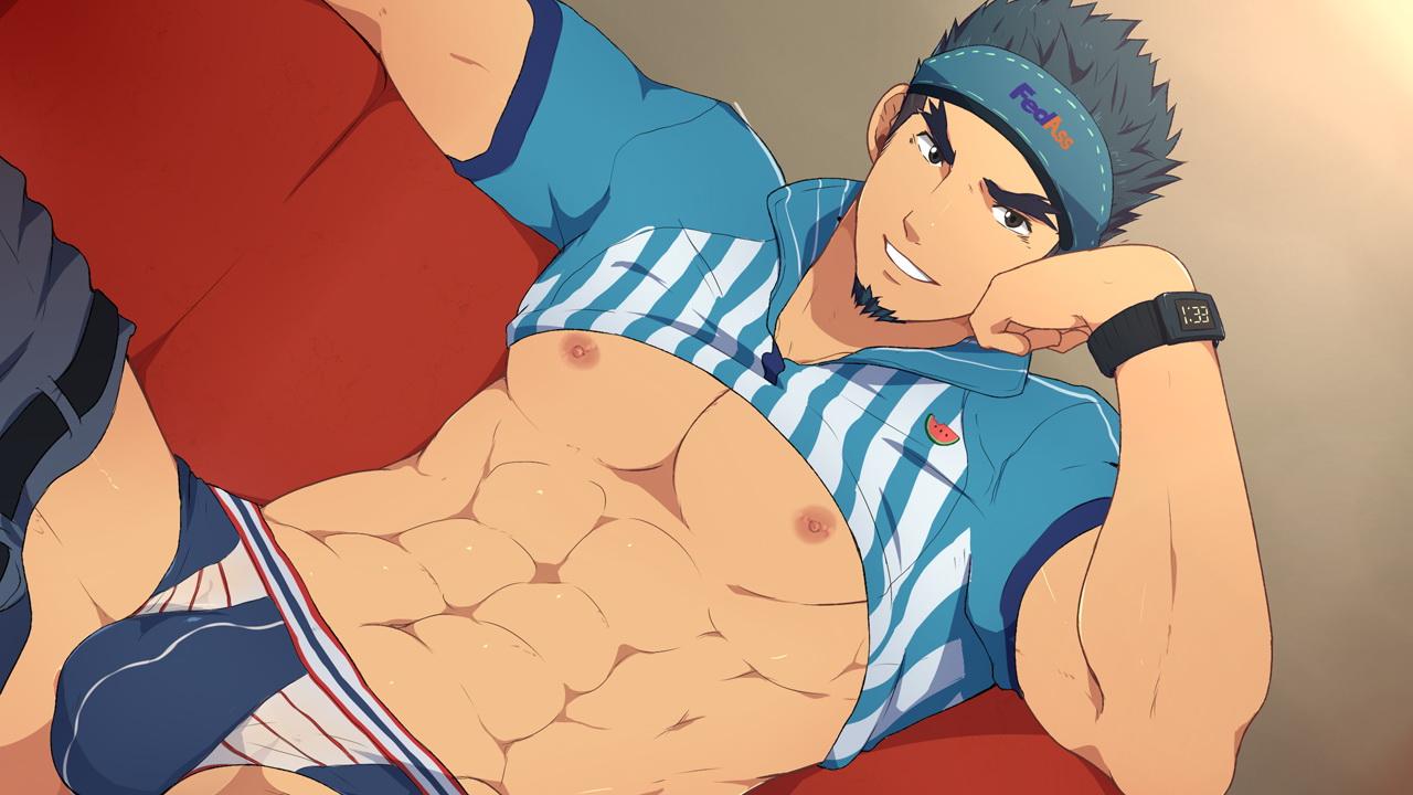 màu mè hoa lá hẹ | cg art kèm thoại chapter 16 12