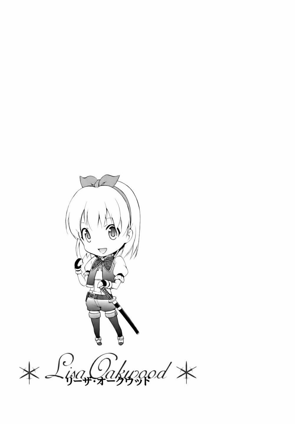 seiken no blacksmith chapter 15 33