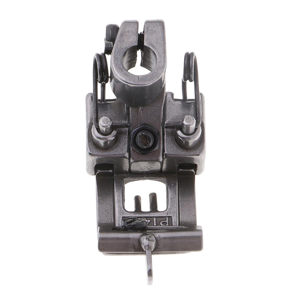 Máy Phần Chân Vịt P1406 5.6mm cho Pegasus W41 W61 W62 W63