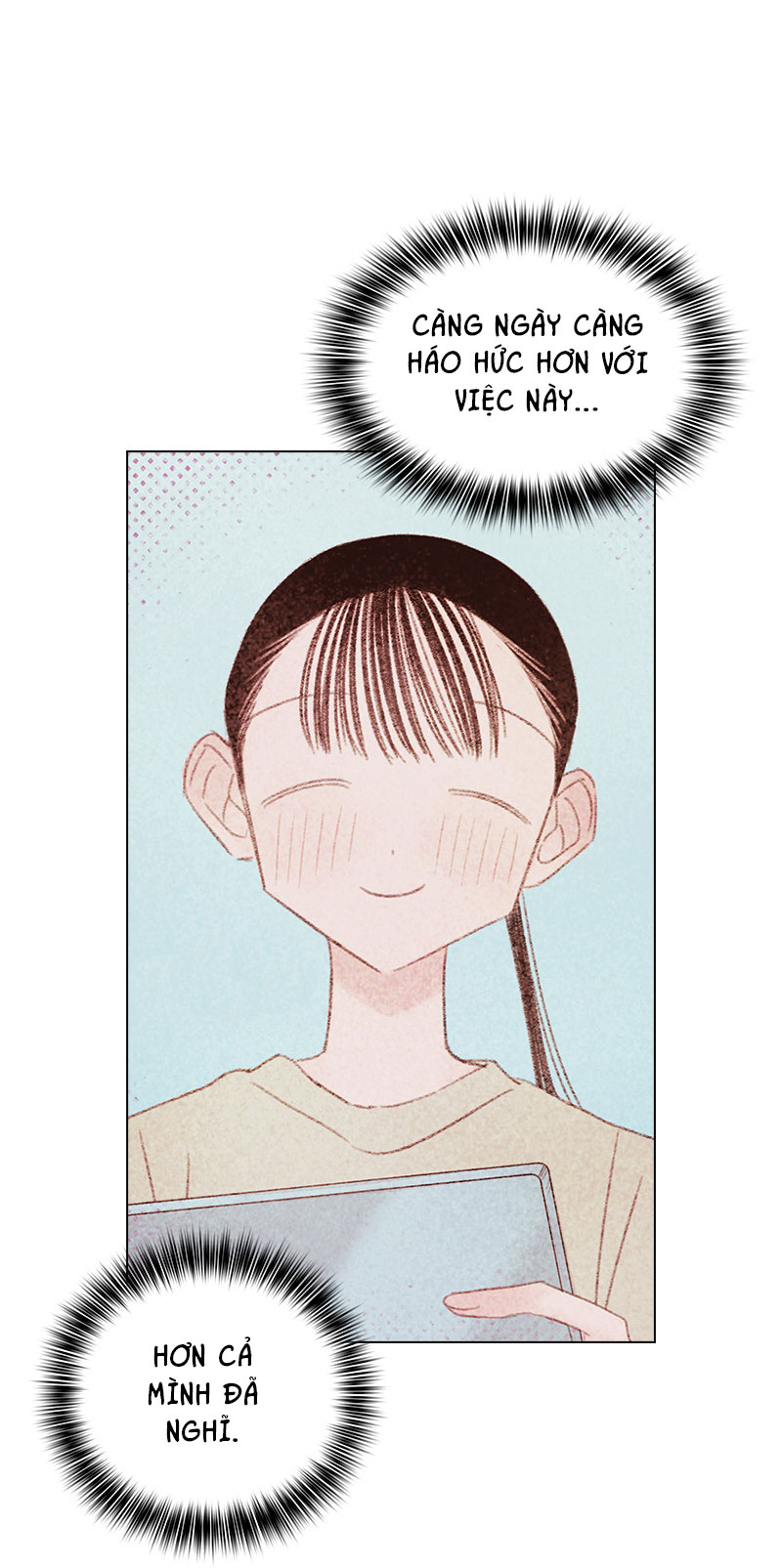 trò chơi dâm đãng chapter 19 21