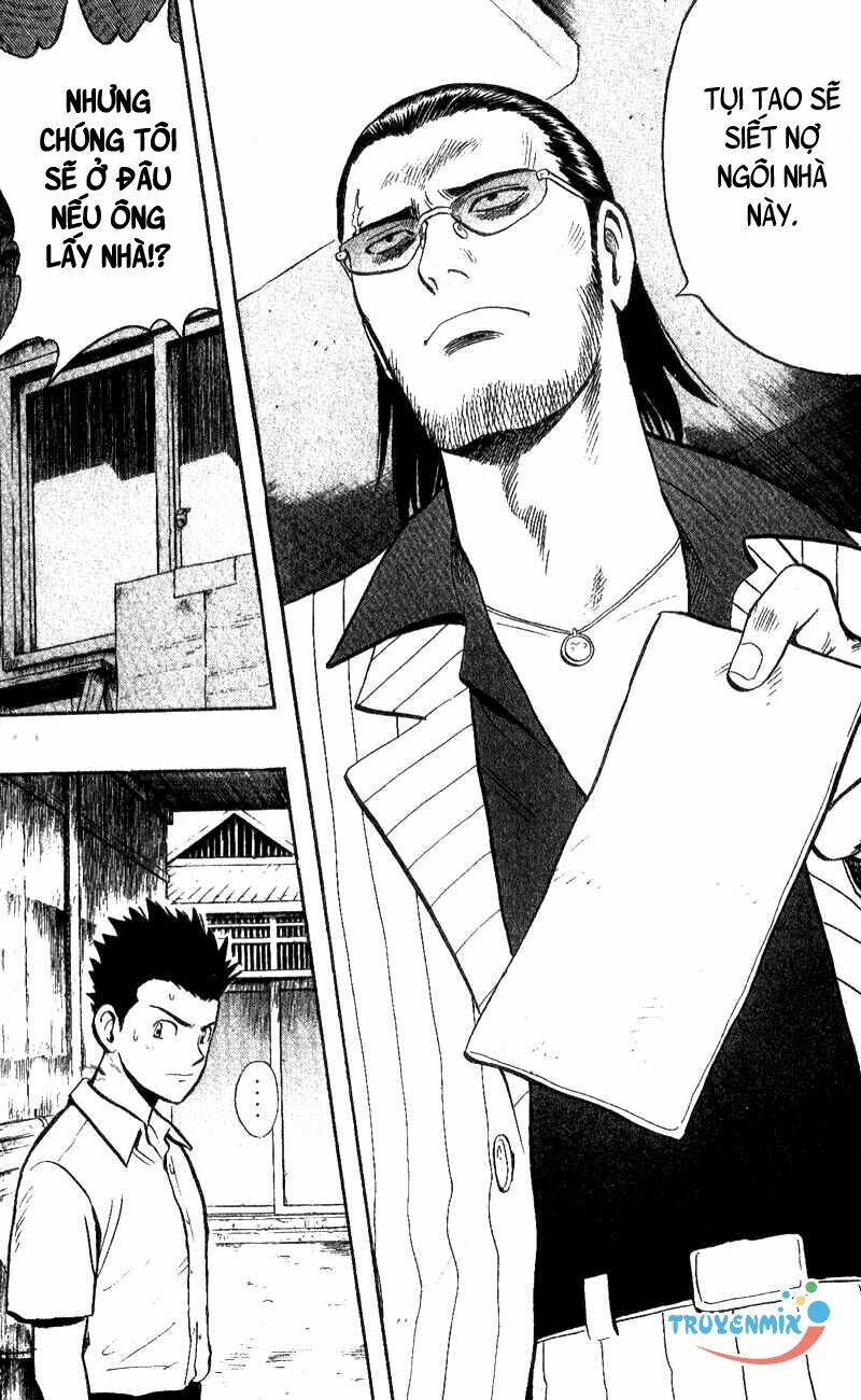 animal sense chapter 2 40