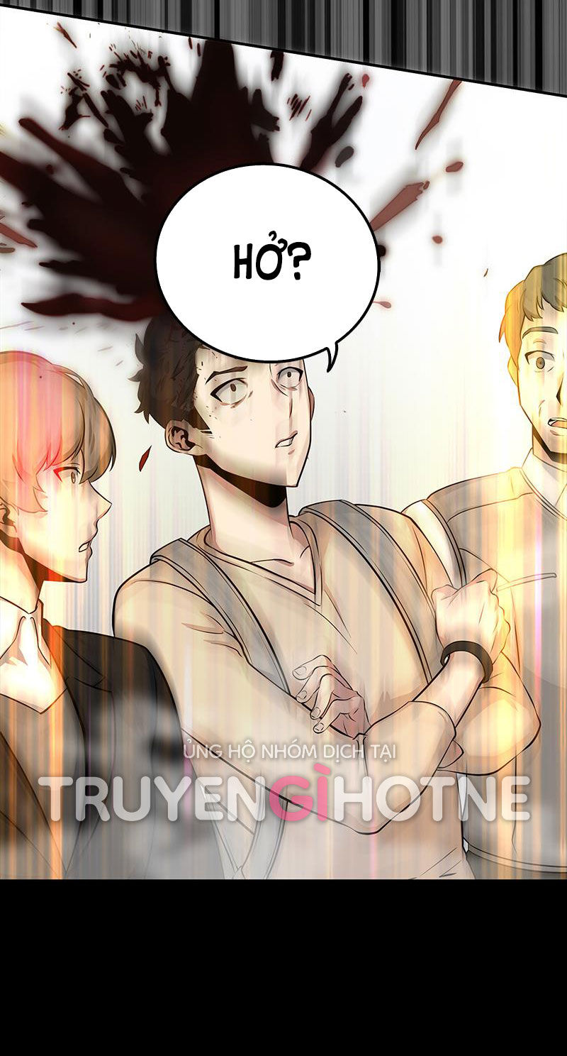 toàn trí độc giả - omniscient reader chapter 2.2 5