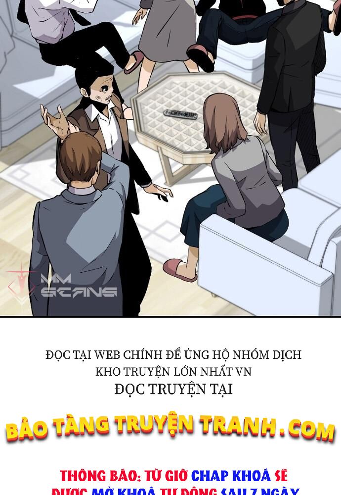 sự trở lại của huyền thoại chapter 31 6