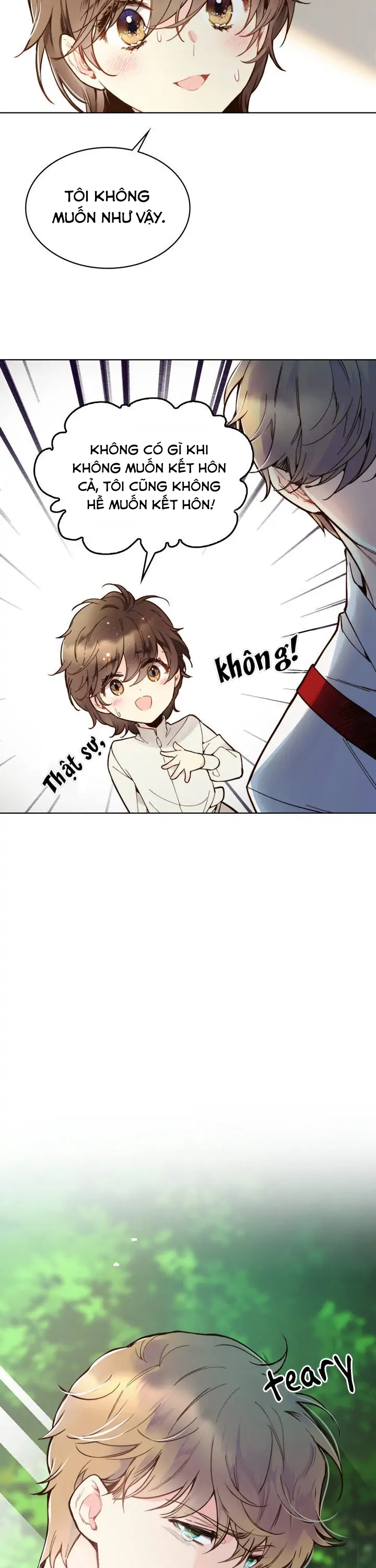 beatrice chapter 44 19