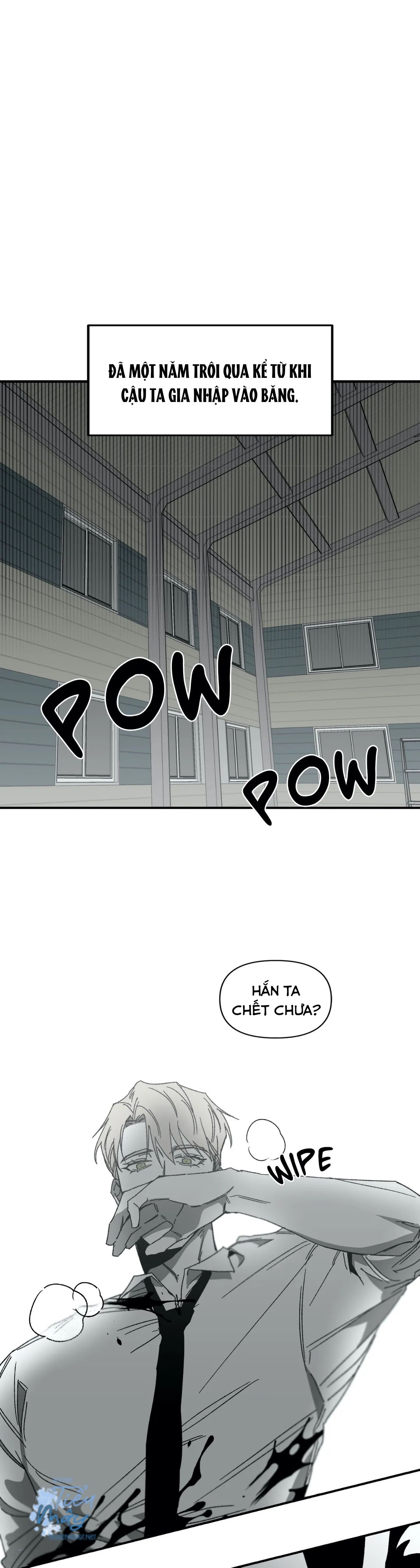 theo dõi chapter 5 1