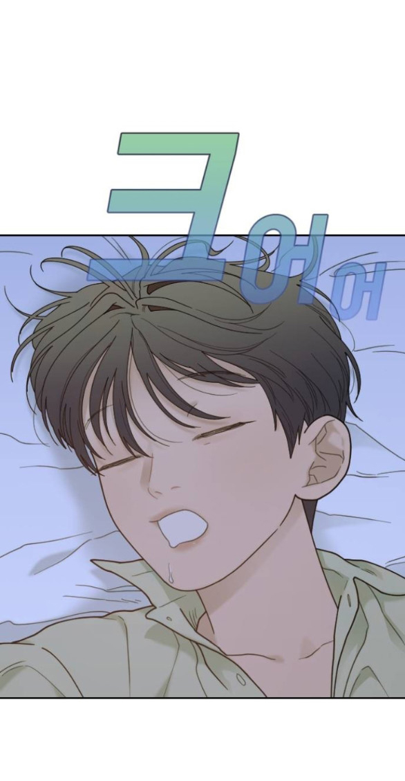 Vận May Bất Ngờ chapter 51.2 16