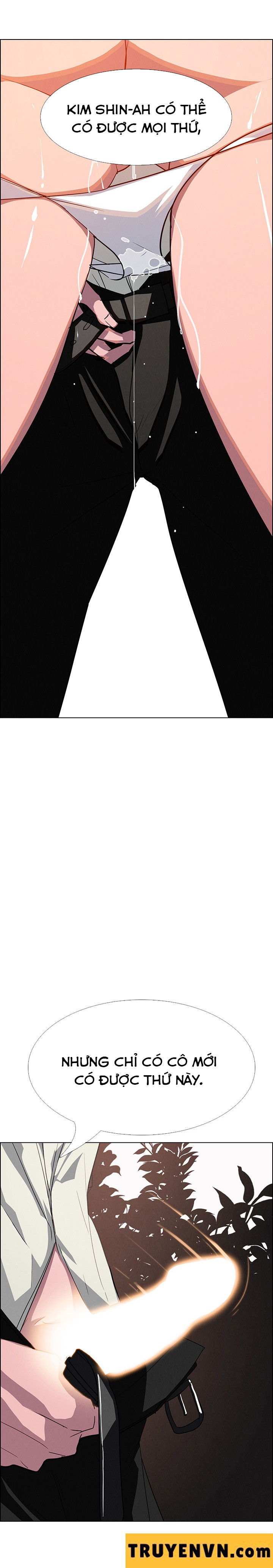 tấm rèm che mưa chapter 6 16