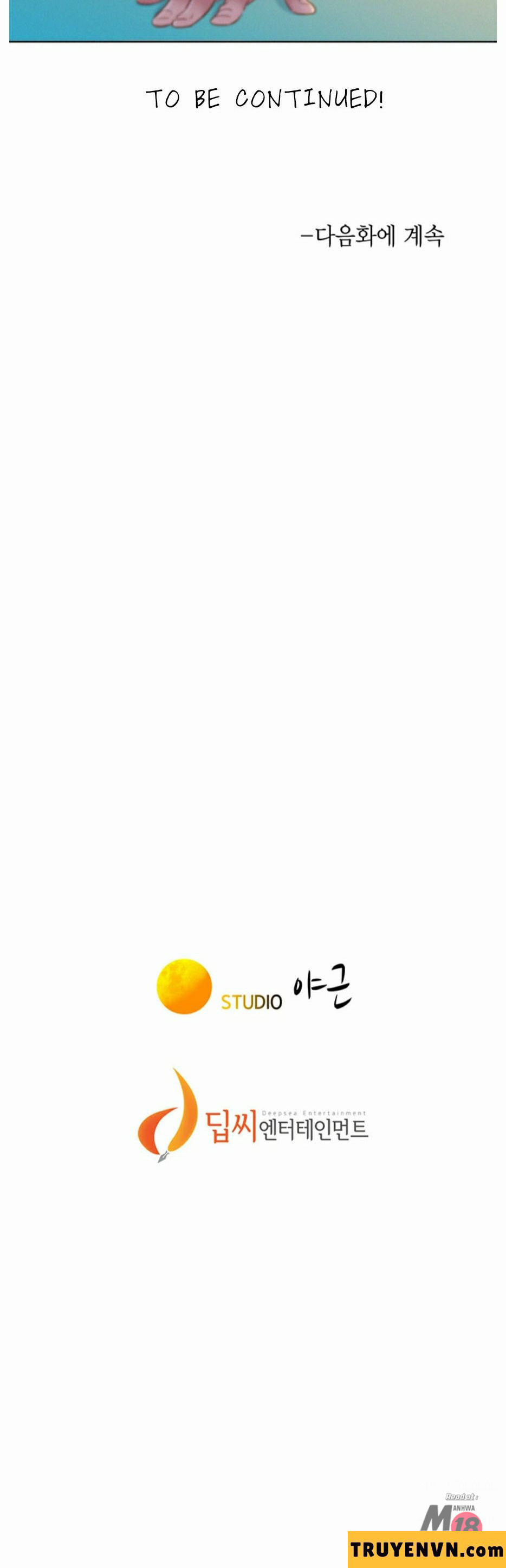 chị gái mưa chapter 82 35