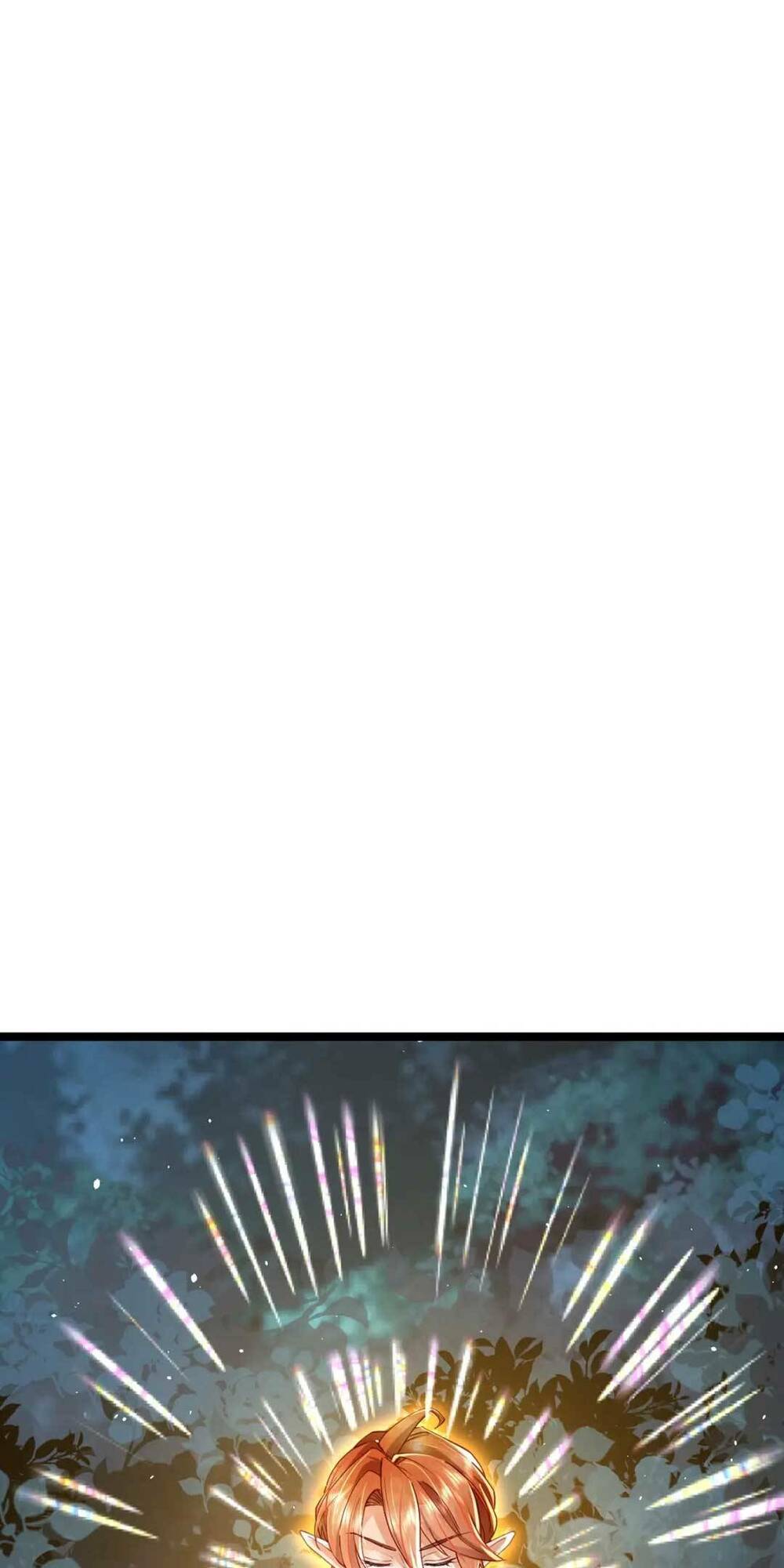 sư đệ đáng yêu cư nhiên nhìn trúng ta chapter 3 33