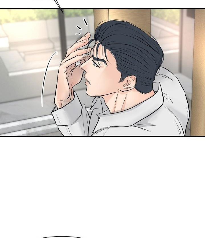 ranh giới tội ác chapter 19 20