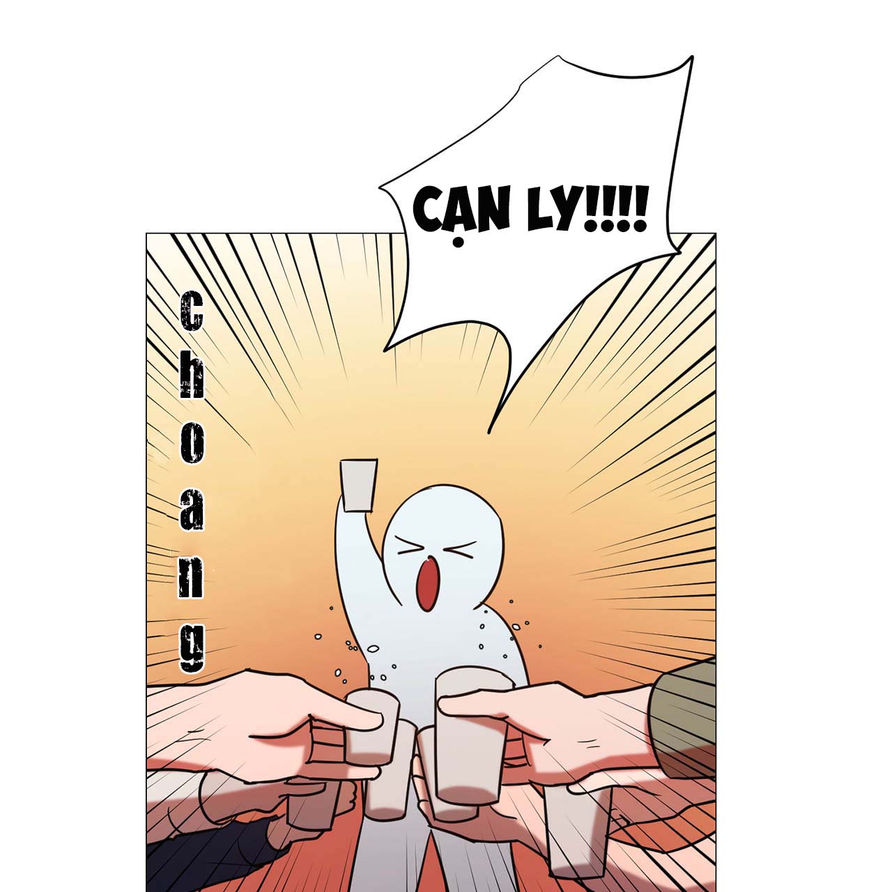 one more time chapter 16 33