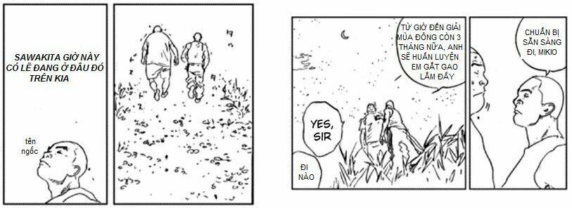 cao thủ bóng rổ chapter 277 37