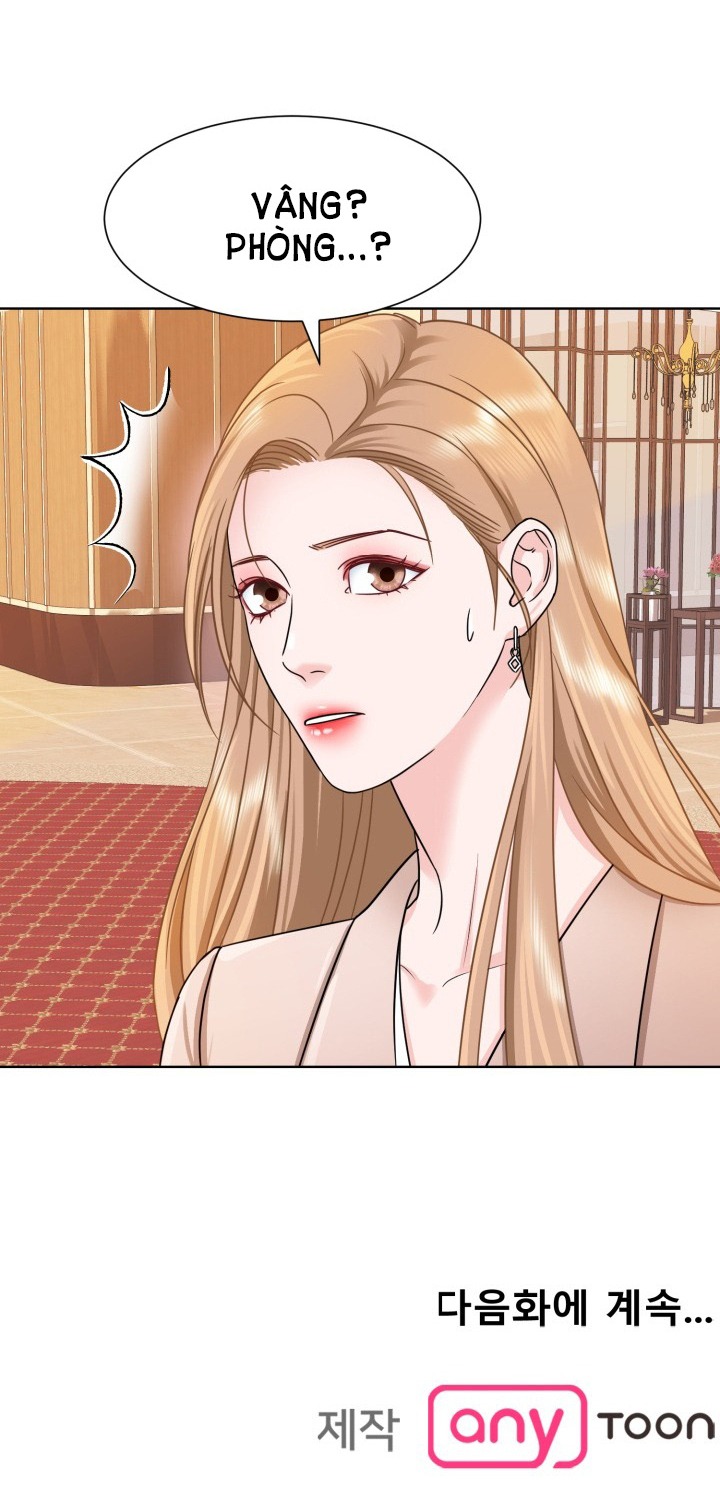 [18+] muộn màng chapter 3.2 34