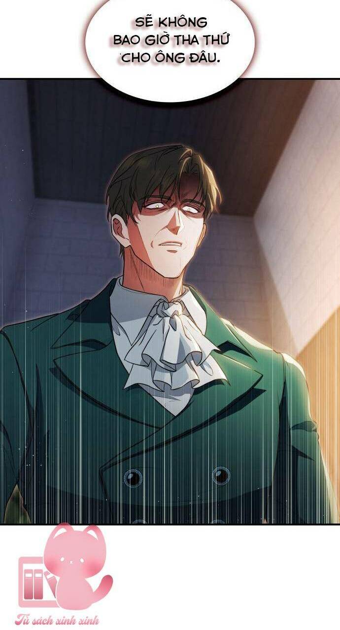 'di vật' melvin để lại chapter 12 48