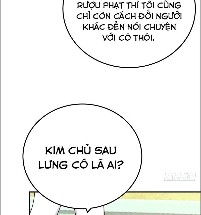 nam thần truy thê chỉ nam chapter 23.1 9