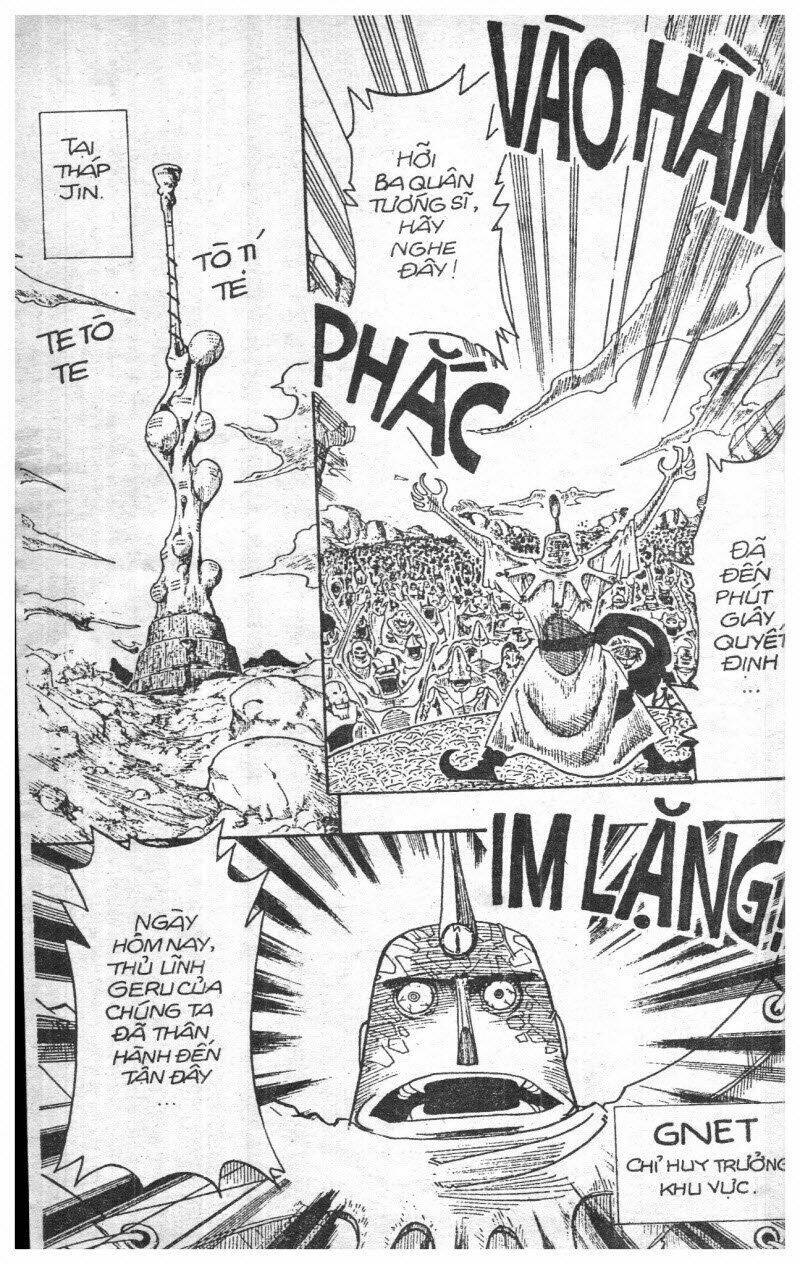 rave master (scan) chapter 7 28