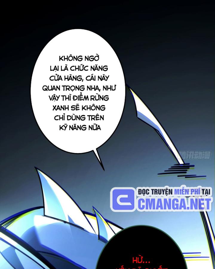 ta, chúa tể rừng xanh chapter 4 102