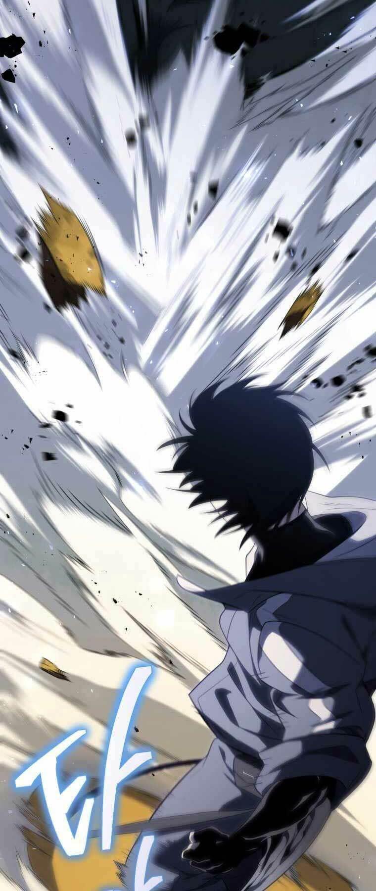 sự trở lại của người chơi sau 10000 năm chapter 13 52