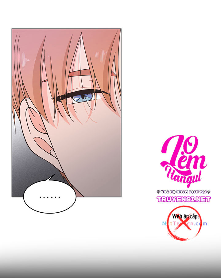 công chúa estel chapter 2 23