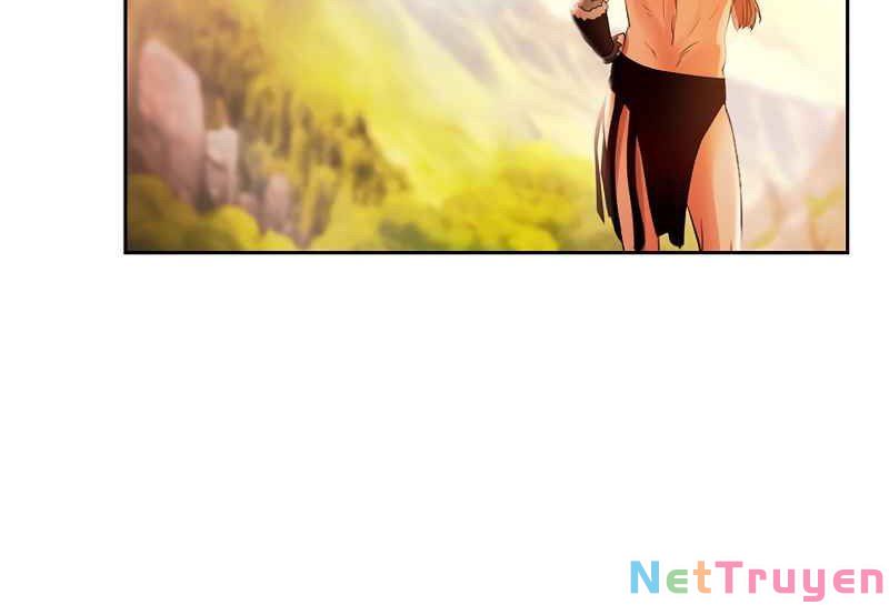 nhiệm vụ chiến binh chapter 1 96