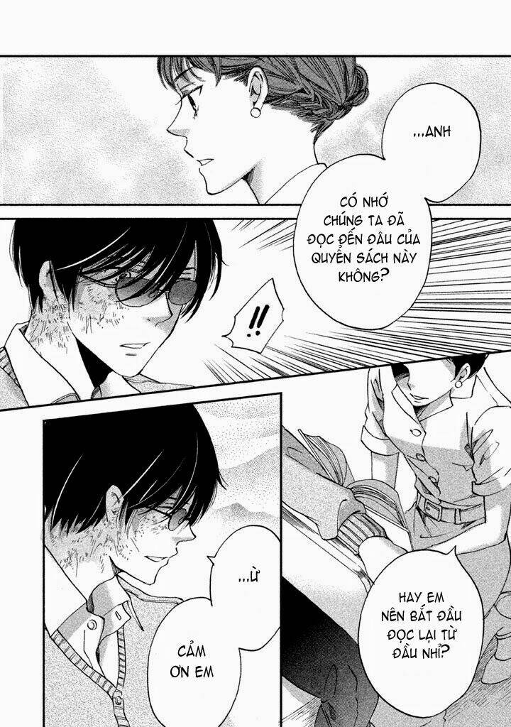 aka no sekai chapter 2 32