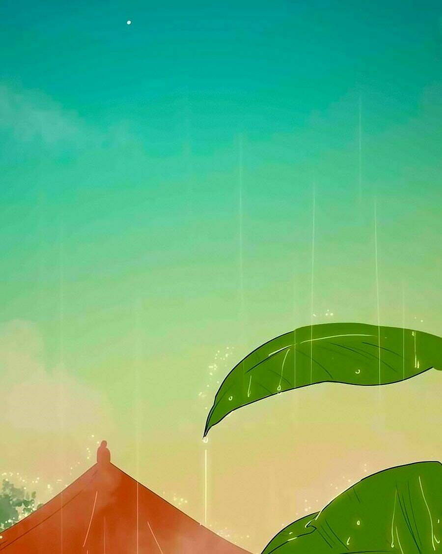 thịnh thế thanh ca chapter 16 17