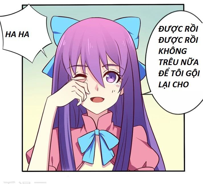 tổng tài đã cưới em chapter 73 24