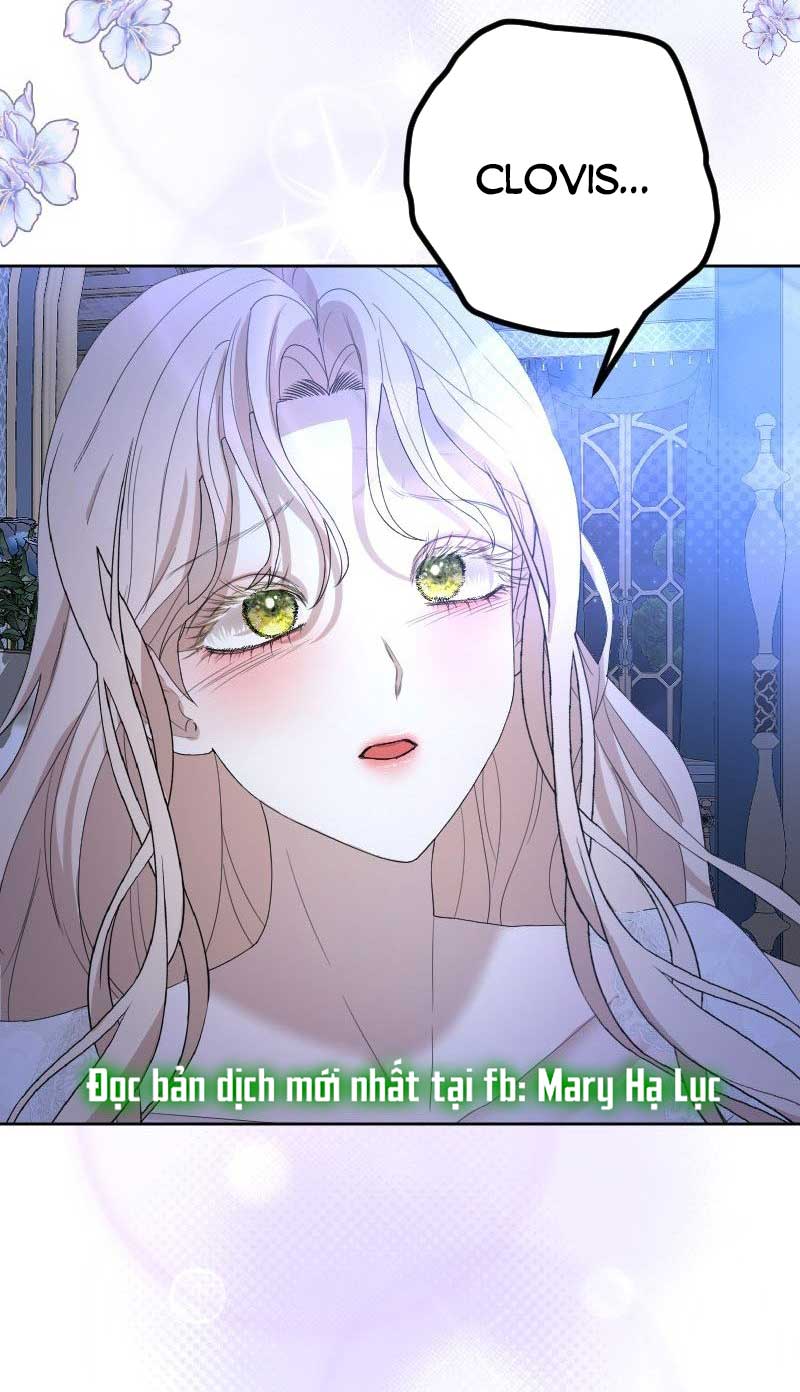 ngã rẽ định mệnh chapter 25.2 9
