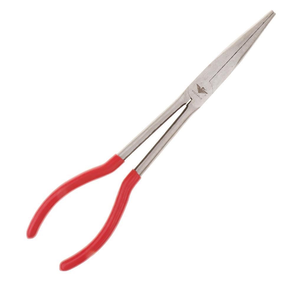 Jewelry tool 1