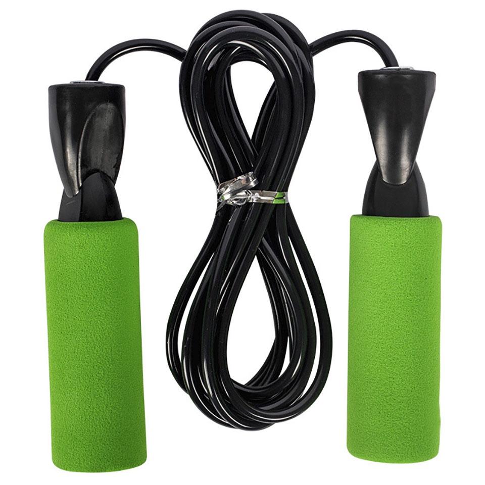 Dây nhảy thể thao bằng PVC tiện dụng