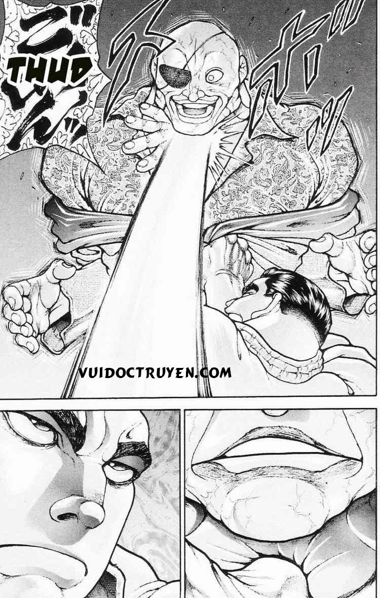 baki – son of ogre chapter 109 15