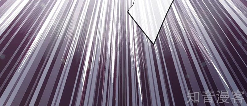 ta có một căn phòng mạo hiểm chapter 26 36