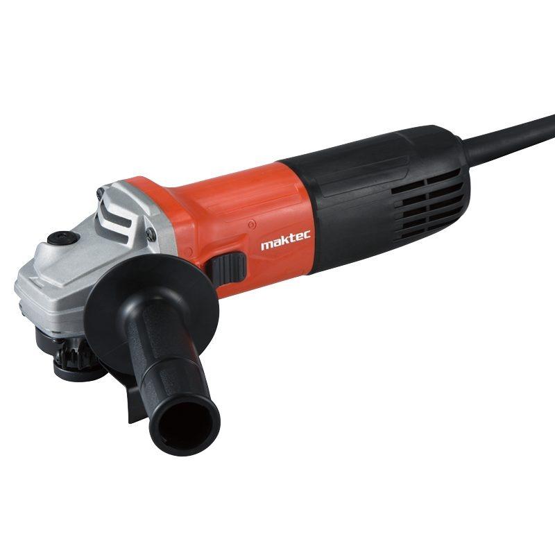 MÁY MÀI GÓC MAKITA MT964 - HÀNG CHÍNH HÃNG