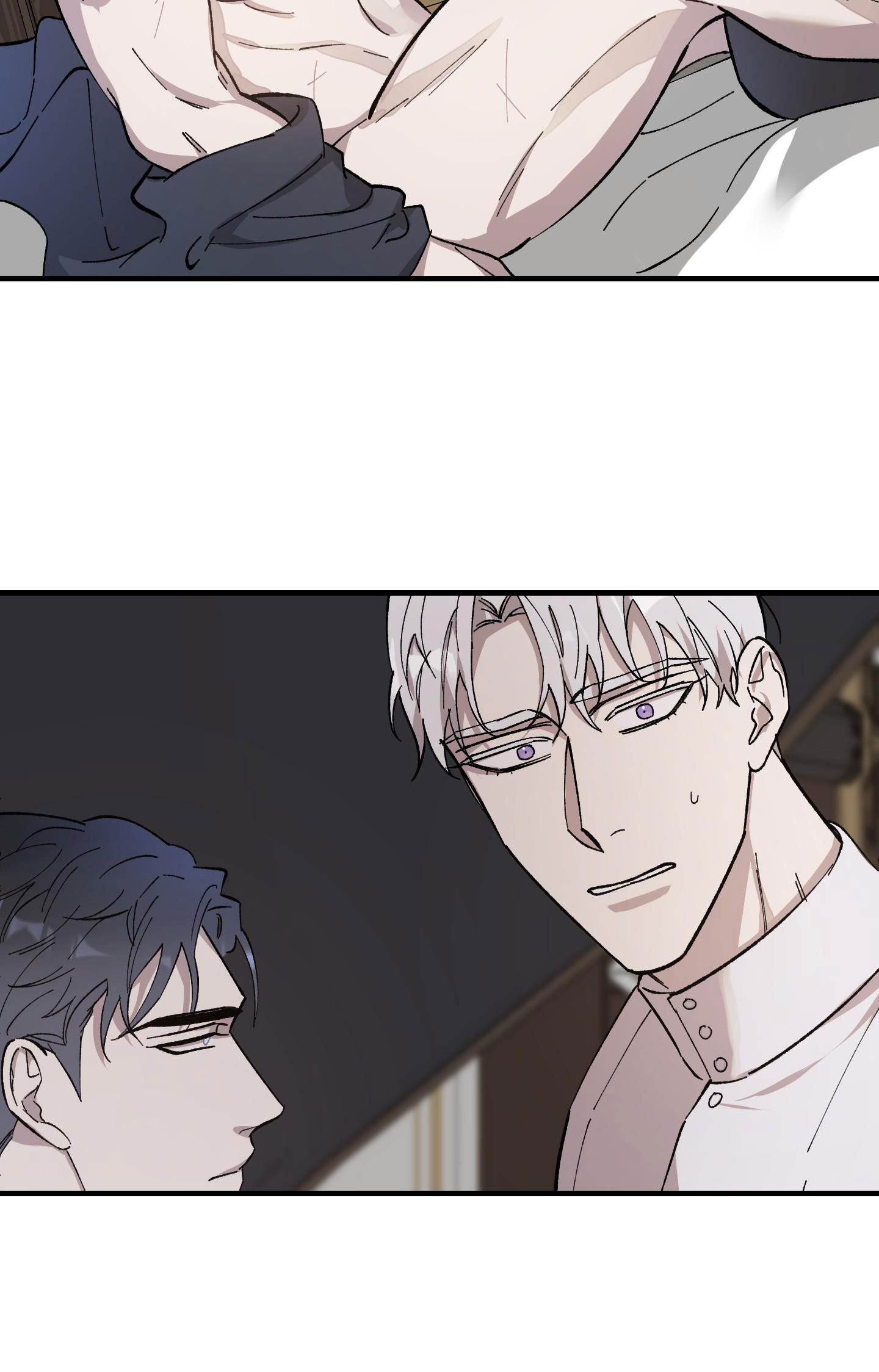 đóa hoa của mặt trời chapter 3 15