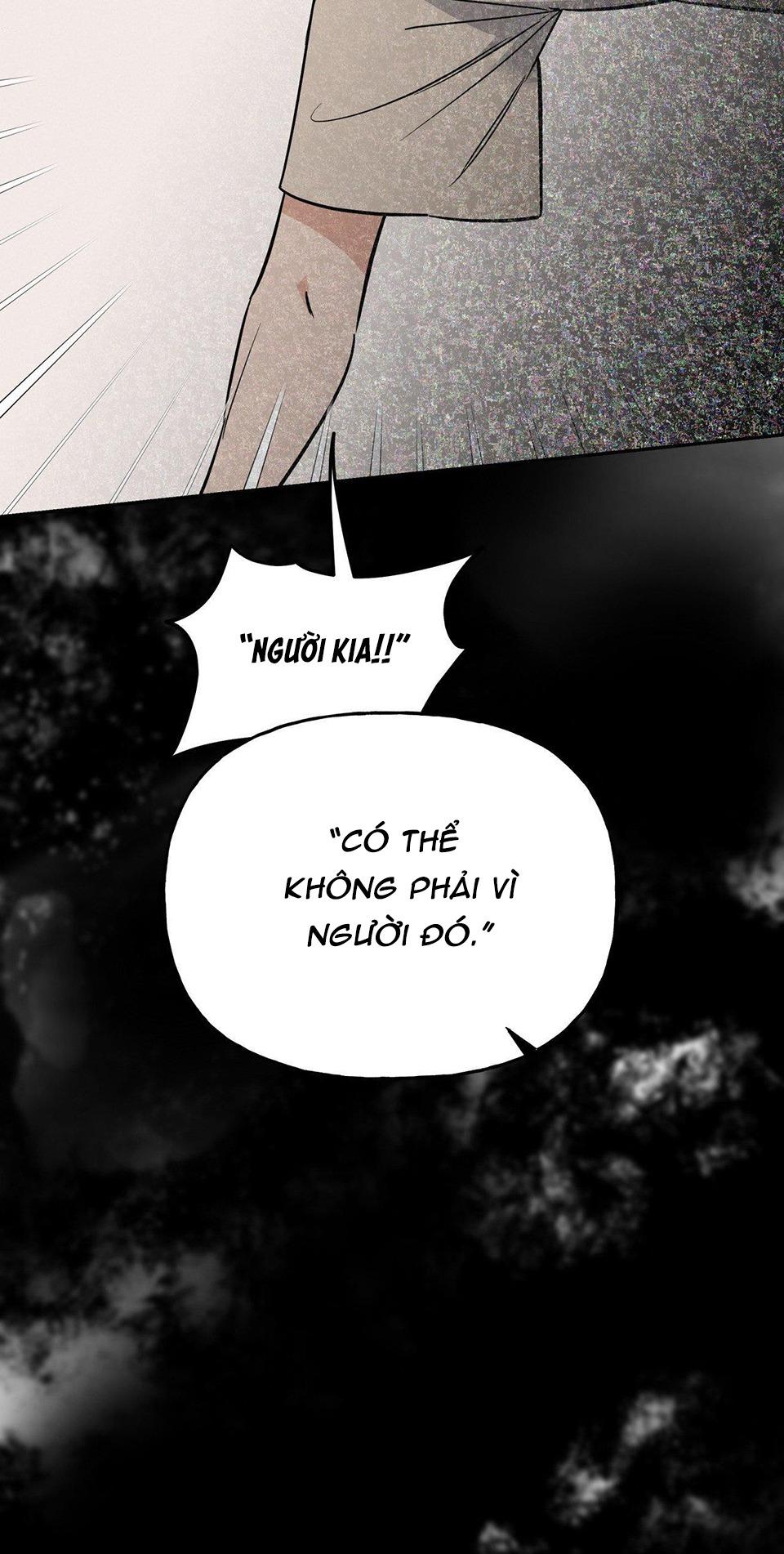 lệnh cứu rỗi chapter 6 14