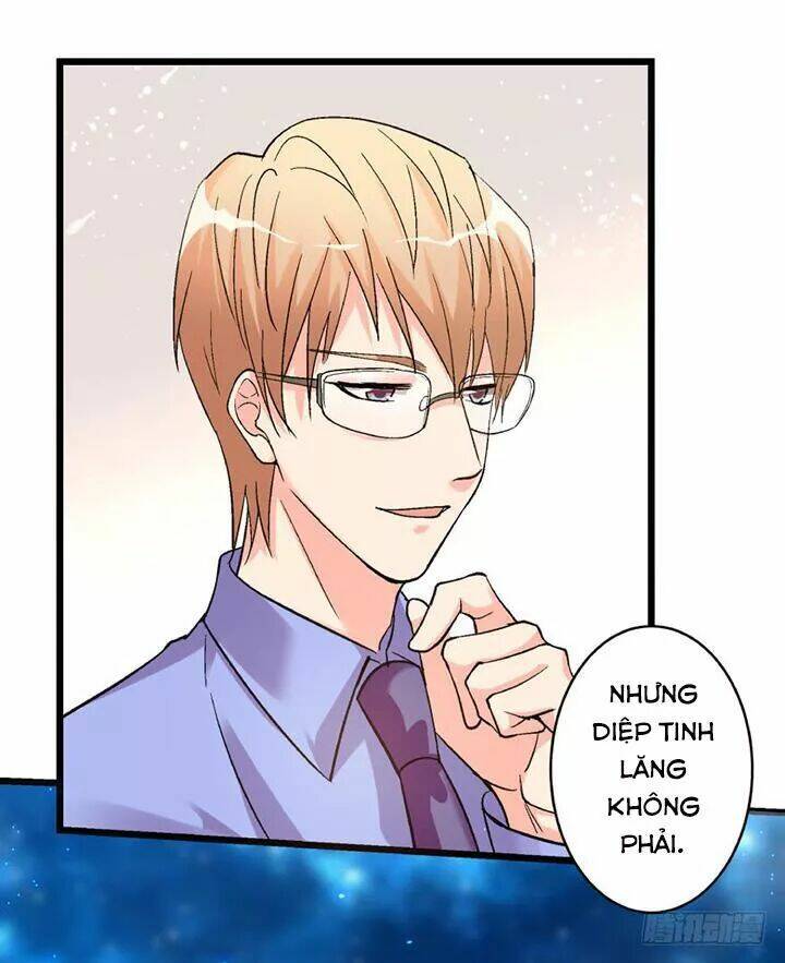 thiên hậu trở về chapter 41 30