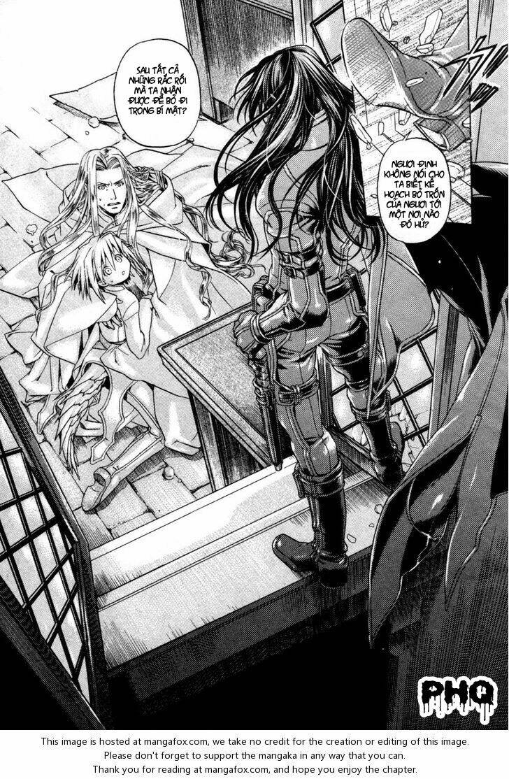 code leviathan chapter 1 16