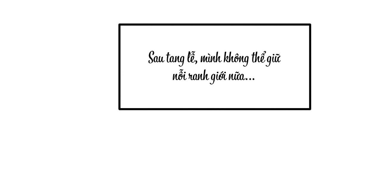 bẫy đôi ngọt ngào chapter 12 49