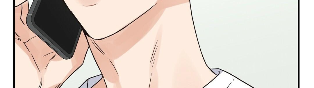 phức cảm tự ti của omega chapter 25 159