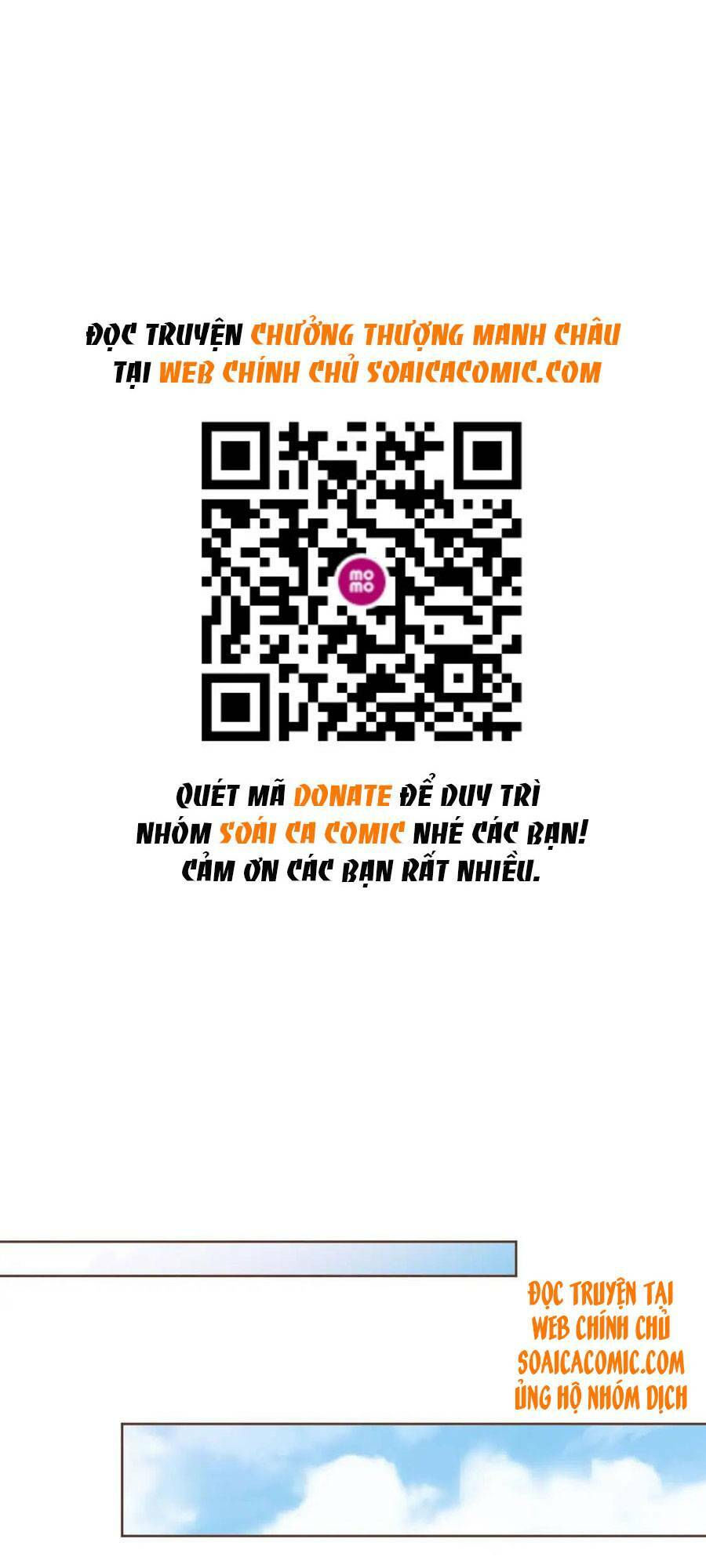 nhặt được bảo bối manh manh chapter 62 1