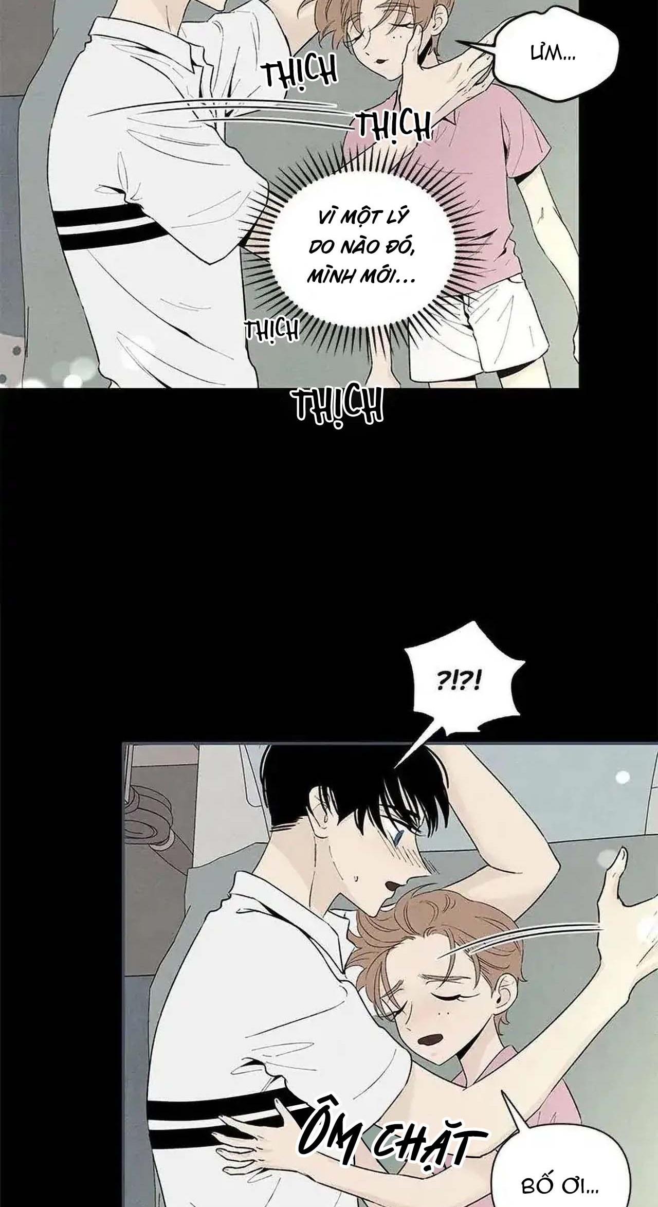 bona sort chapter 53 27